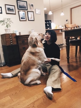 ayaさんのコーディネート