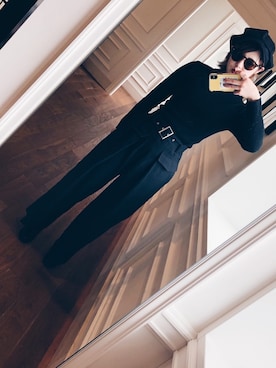 ayaさんのコーディネート