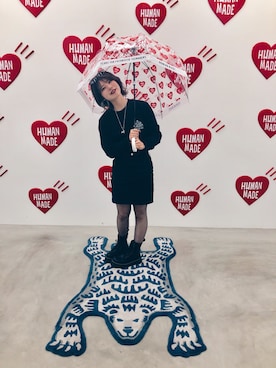 ayaさんのコーディネート