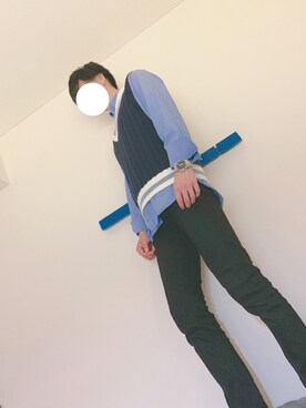 jun。nさんのコーディネート