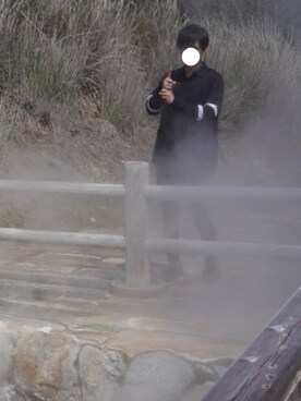 jun。nさんのコーディネート