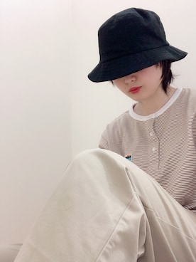 Marukoさんのコーディネート