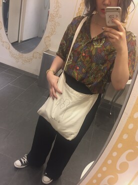 하루さんのコーディネート