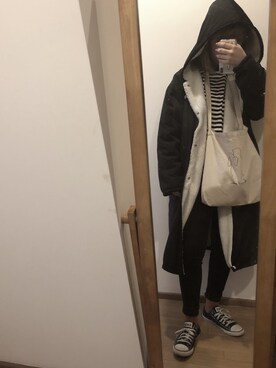 하루さんのコーディネート