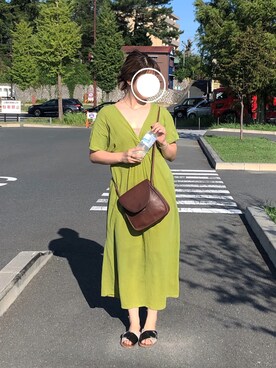 하루さんのコーディネート