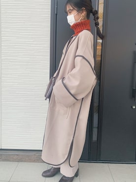 ena0610さんのコーディネート