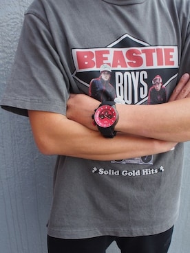 shiroyamaさんのコーディネート