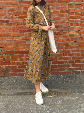 winter 🐠さんのコーディネート