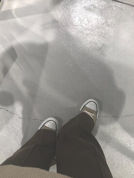 moeさんのコーディネート