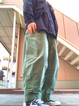 こたきさんのコーディネート