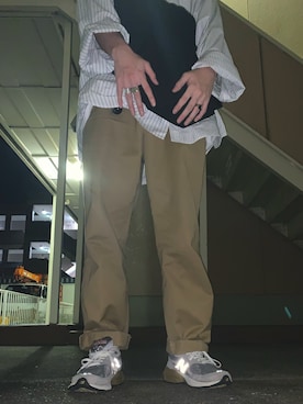 こたきさんのコーディネート