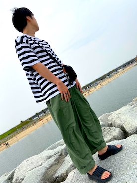 こたきさんのコーディネート