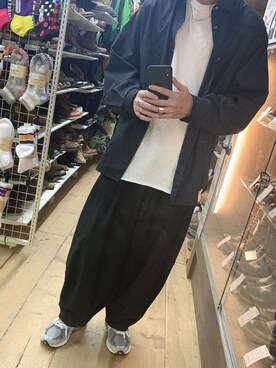 こたきさんのコーディネート