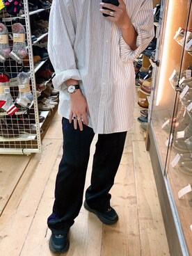 こたきさんのコーディネート