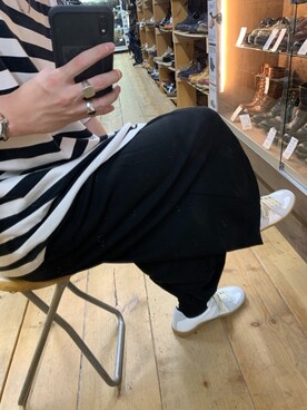 こたきさんのコーディネート