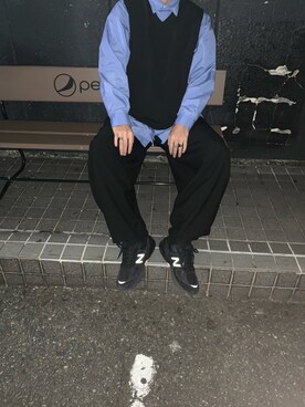 こたきさんのコーディネート