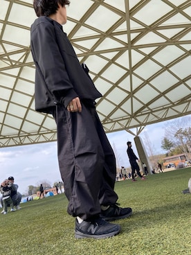 こたきさんのコーディネート