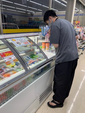 こたきさんのコーディネート