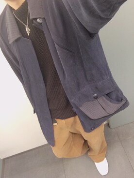 たろ*さんのコーディネート