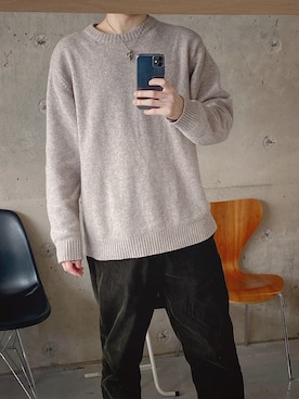 たろ*さんのコーディネート