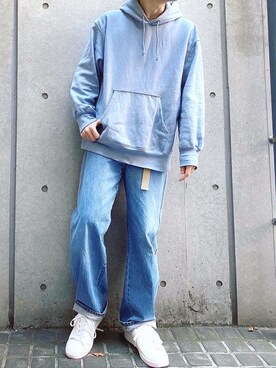 たろ*さんのコーディネート