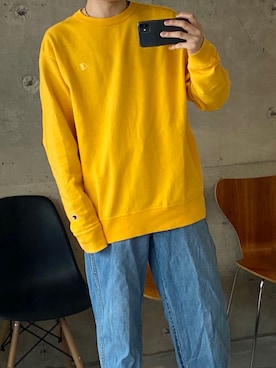 たろ*さんのコーディネート