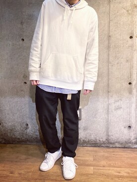 たろ*さんのコーディネート