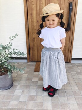 riiiiiさんのコーディネート