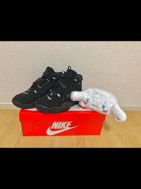 しゅうさんのコーディネート