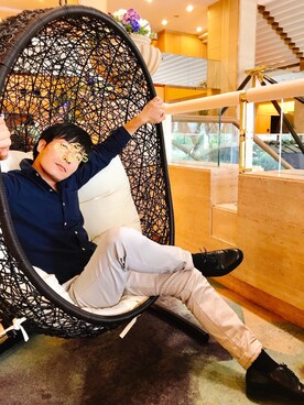 €$€$さんのコーディネート