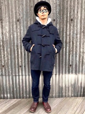 €$€$さんのコーディネート