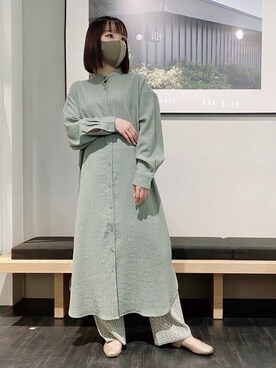 めめさんのコーディネート