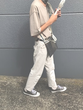 ryuseiさんのコーディネート