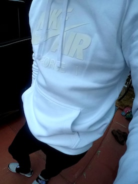 takuma.mさんのコーディネート