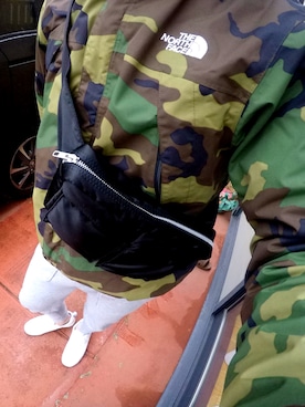 takuma.mさんのコーディネート