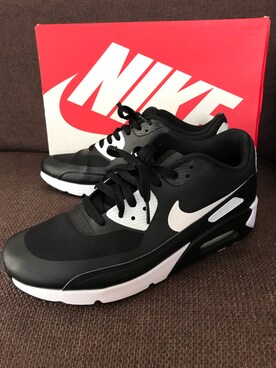 コウさんのコーディネート