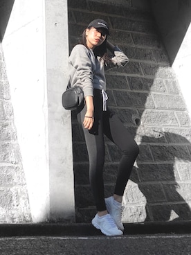 asukaviolaさんのコーディネート