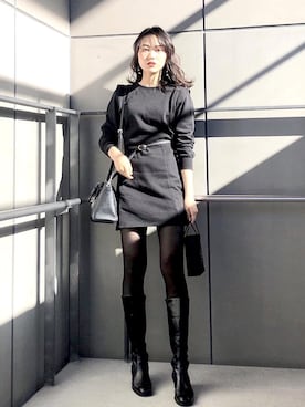 asukaviolaさんのコーディネート