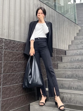 asukaviolaさんのコーディネート