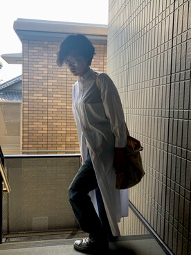 yuccaさんのコーディネート