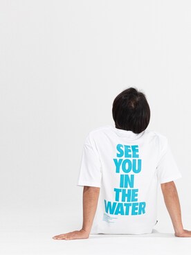 Ryu Nakamuraさんのコーディネート