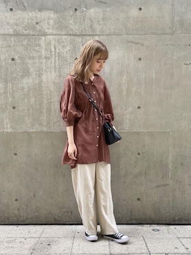 ๐๐๐๐๐๐๐ ใใใฎใณใผใใฃใใผใ