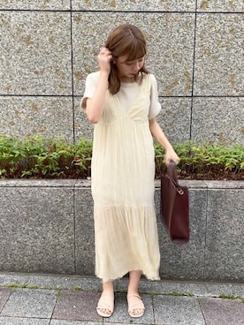 ๐๐๐๐๐๐๐ ใใใฎใณใผใใฃใใผใ