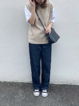 ๐๐๐๐๐๐๐ ใใใฎใณใผใใฃใใผใ