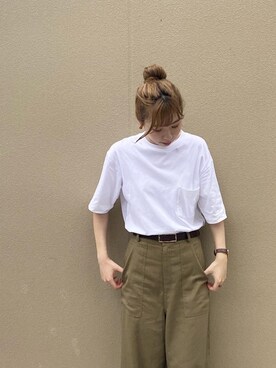 ๐๐๐๐๐๐๐ ใใใฎใณใผใใฃใใผใ