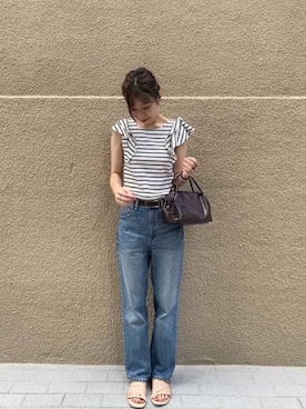 ๐๐๐๐๐๐๐ ใใใฎใณใผใใฃใใผใ