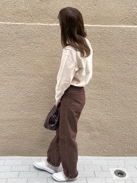 ๐๐๐๐๐๐๐ ใใใฎใณใผใใฃใใผใ