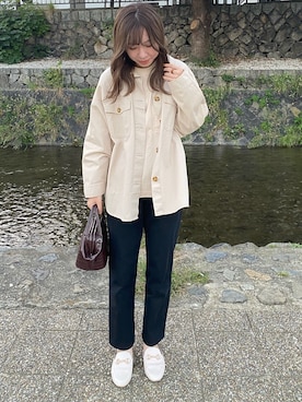 ๐๐๐๐๐๐๐ ใใใฎใณใผใใฃใใผใ