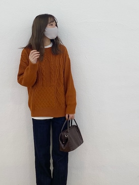 ๐๐๐๐๐๐๐ ใใใฎใณใผใใฃใใผใ