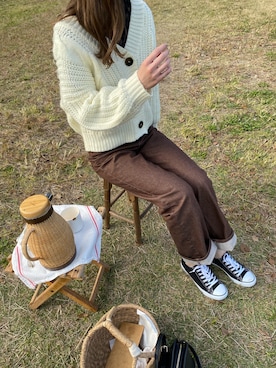 ๐๐๐๐๐๐๐ ใใใฎใณใผใใฃใใผใ